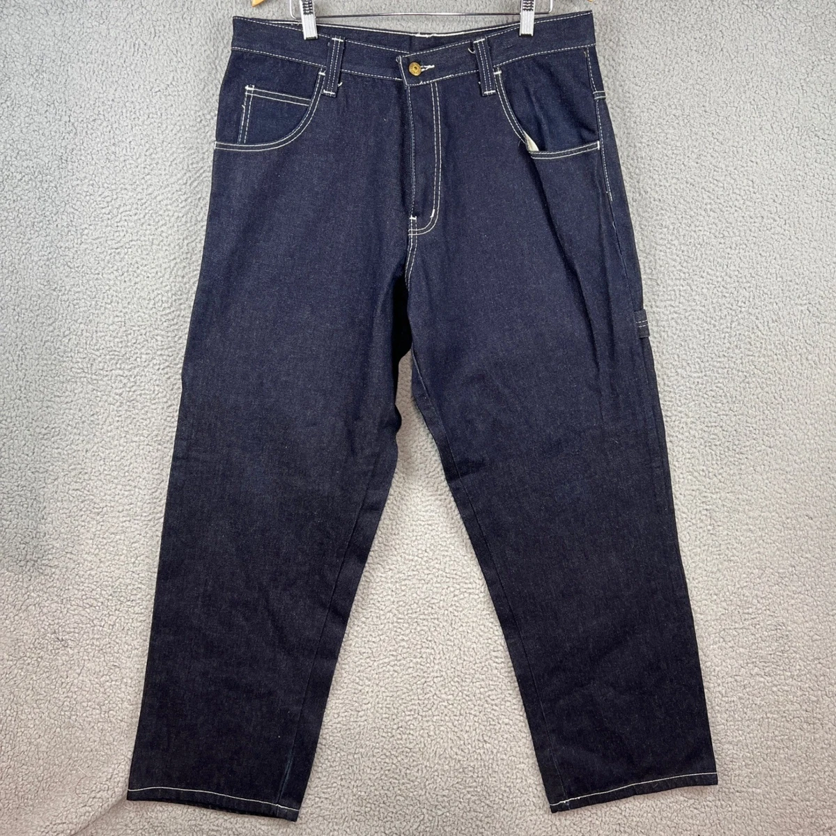 Fat Albert Indiana Men's Jeans for sale | eBay
