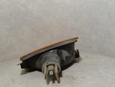 Clignotant Volvo 340