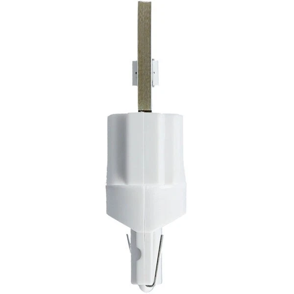 Sylvania Silverstar 912SL.BP2 Standard Series BULBS Foto 3 de 4