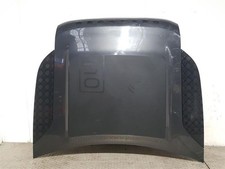 Capote Land Rover 110