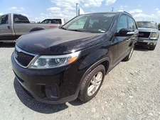 ABS Anti-Lock Brake Part Actuator And Pump Assembly Fits 14-15 SORENTO 11017074