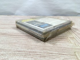 UF3804 Maniac Mansion Nintendo Famicom NES Japan