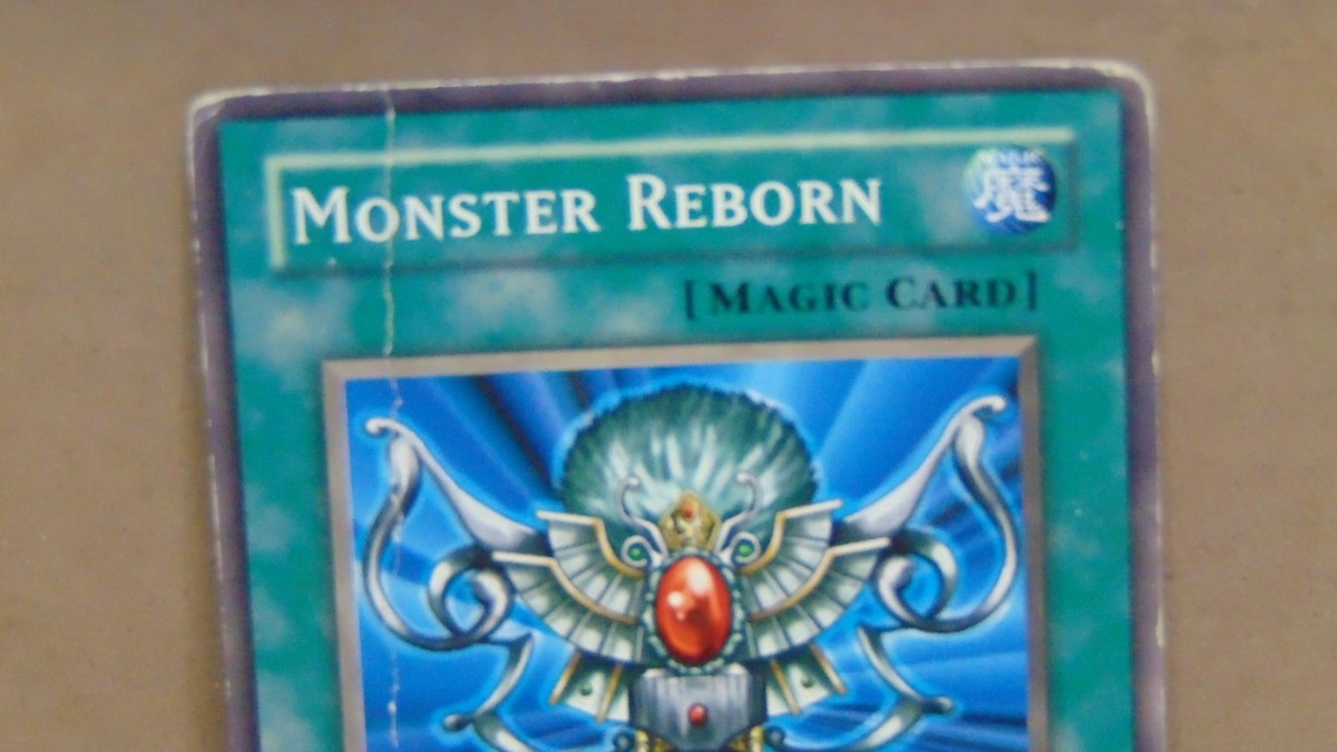 梅雨魂 カード 未開封 Magikarp & Wailord GX SM166 Sm Holo for sale online | eBay