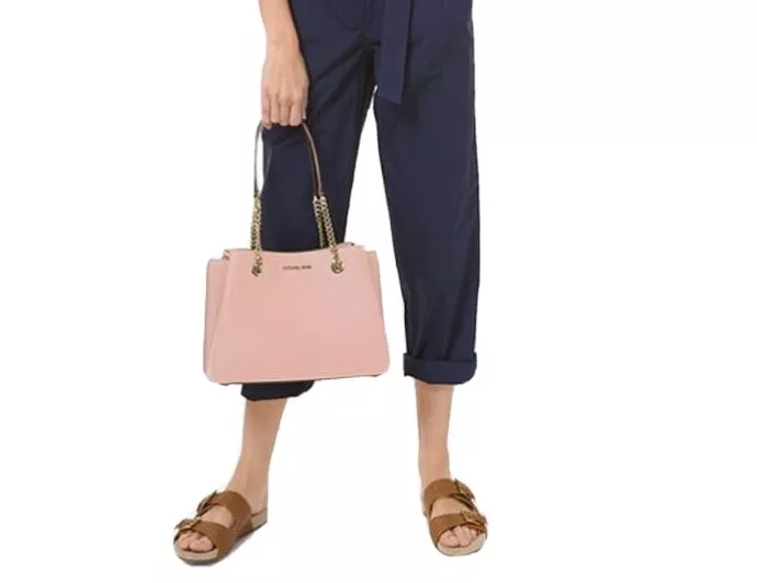Ebay bolsas cheap mk