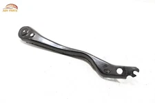 2020-2024 CADILLAC CT5 REAR SUSPENSION SUBFRAME RIGHT FORWARD STAY BRACKET OEM