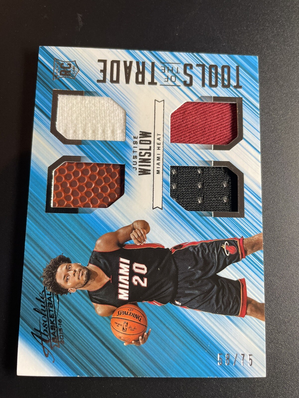 Picture 1 of 3