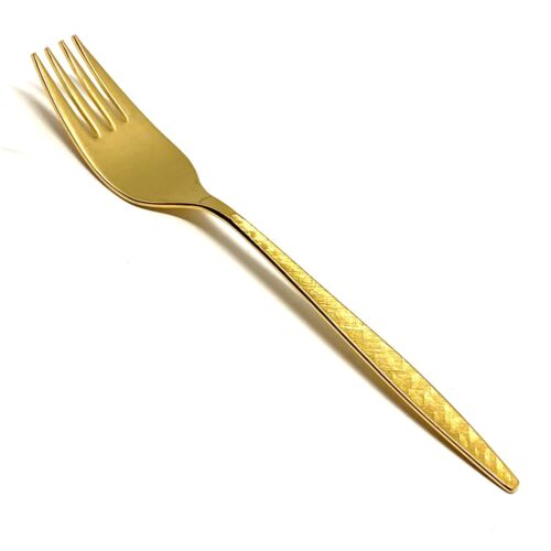 International Silver GOLDEN CARINO Electroplate 1847 Rogers Bros Flatware CHOICE - Picture 6 of 8