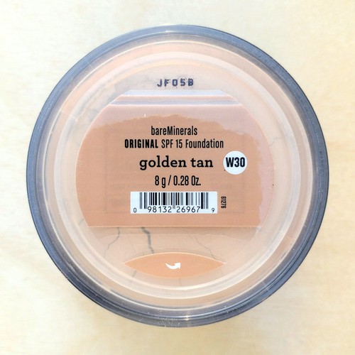 bareMinerals Foundation Concealer Multi-Tasking Minerals SEALED - CHOOSE YOURS! - Picture 20 of 88