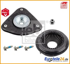 Repair kit, strut support bearing ProKit Febi Bilstein 172371