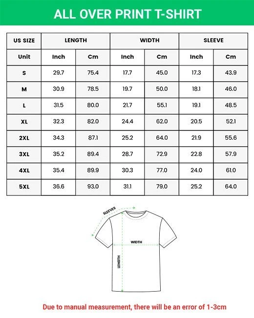 ¡¡Mejor oferta!! T. Volunteers Morgan Wallen Camuflaje Mossy Oak Knoxville Foto 3 de 4