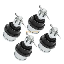 Ball Joint Kit for Yamaha ATV/UTV YFM350 YFM400 YFM450 YXR450F YXR660F YXR700F