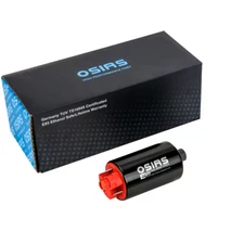 OSIAS Fuel Pump for Kawasaki Monster Energy KFX450R 2008-2014 49040-0727