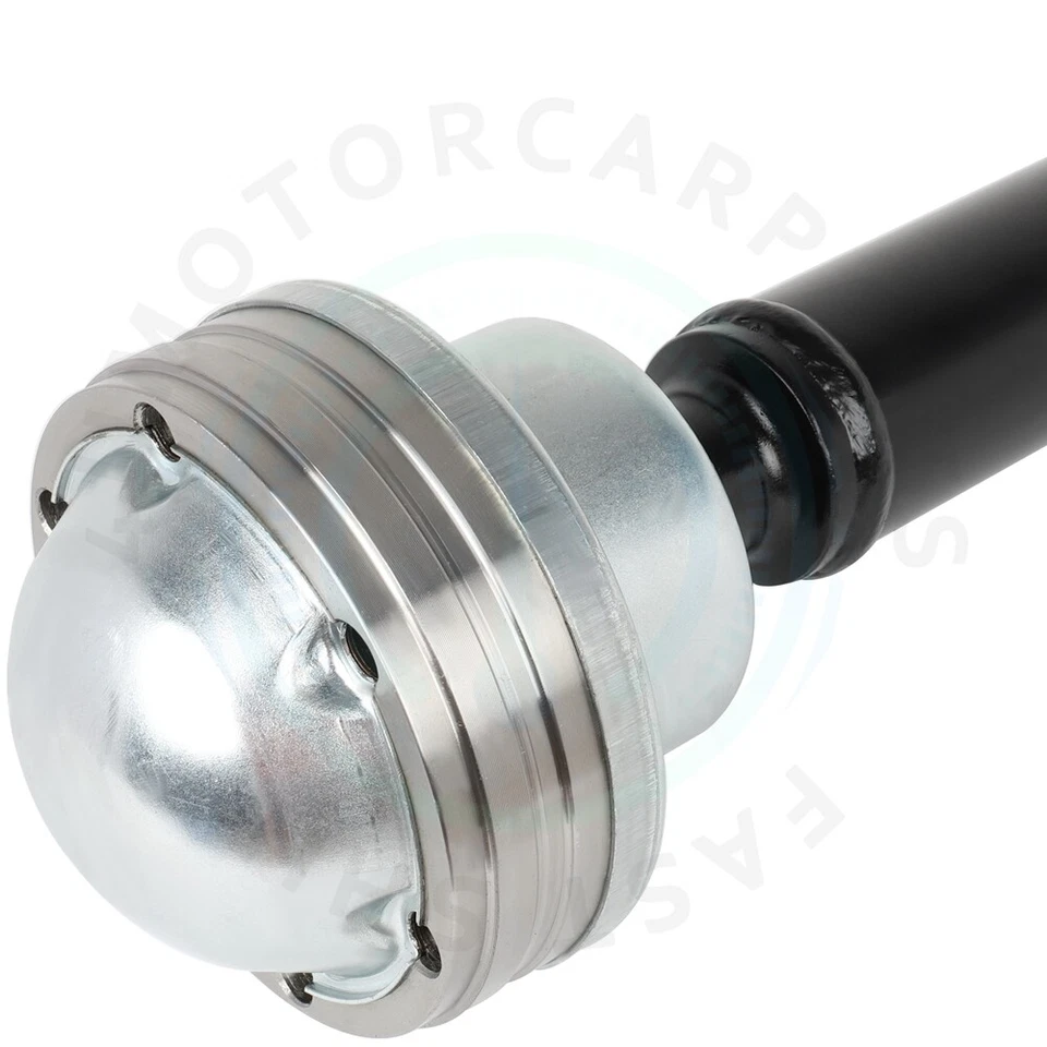 For Ford Explorer Lincoln Aviator Mercury Mountaineer Front Drive Shaft - Изображение 2 из 4