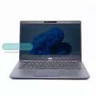 Dell Inspiron 14 Touchscreen 2 1 Laptop Silver