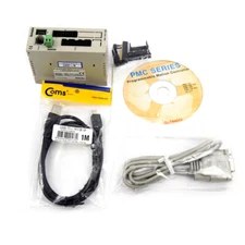 Autonics PMC-1HS-USB Stepper Motor Controller | 1 Axis | 24VDC