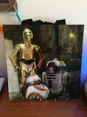 tesco star wars figures