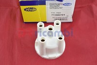 Verteilerkappe Fiat Uno Tipo Lancia Delta Prisma Y10 Marelli 071366701010