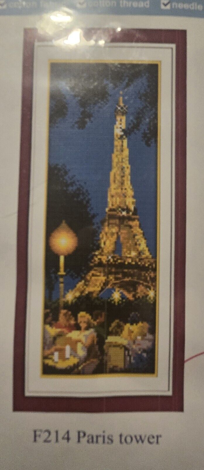 Picture 2 of 4