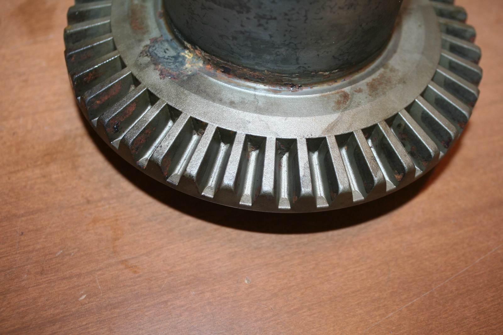 Picture 3 of 8
