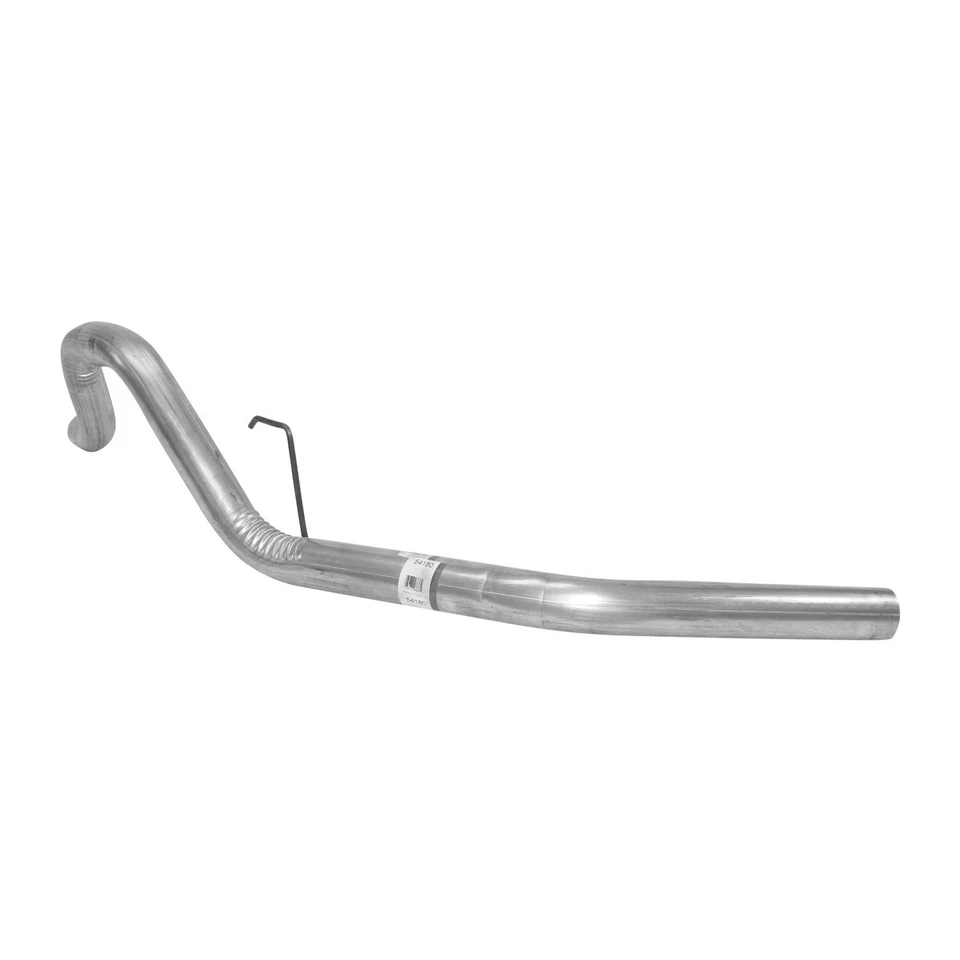 AP Exhaust Exhaust Tail Pipe for F-150, Mark LT 54180 - Image 2 of 4