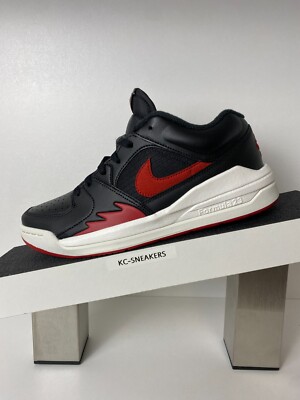 NIKE AIR JORDAN STADIUM 90        EUR 40.5   (FB2269001)  NEU !!!