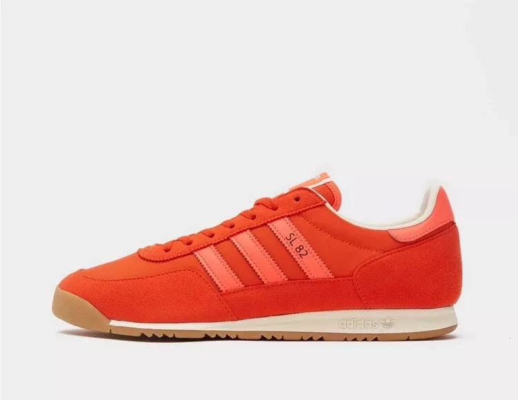 Adidas originals deals sl 8