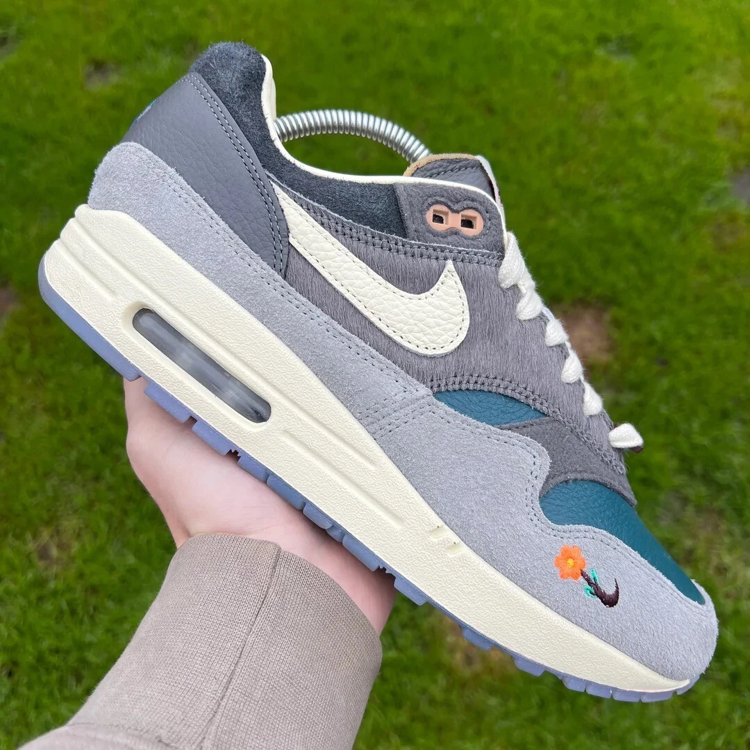 Nike uk7 best sale