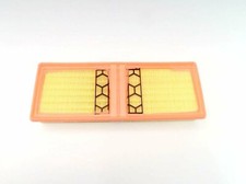 Alfa Romeo Giulia Stelvio engine air filter 843