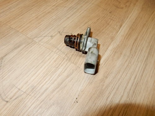 Original Nockenwellensensor*030907601D* Seat Arosa (6HS)* Facelift* VW Lupo-Polo