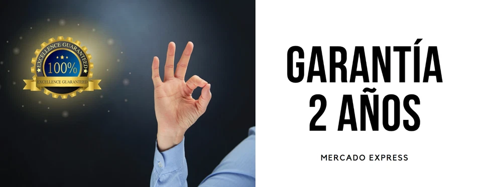 Cadenas de Oro 14K ® Joyeria para Hombre Mujer Gargantilla Collar con Iniciales - Image 4 of 4