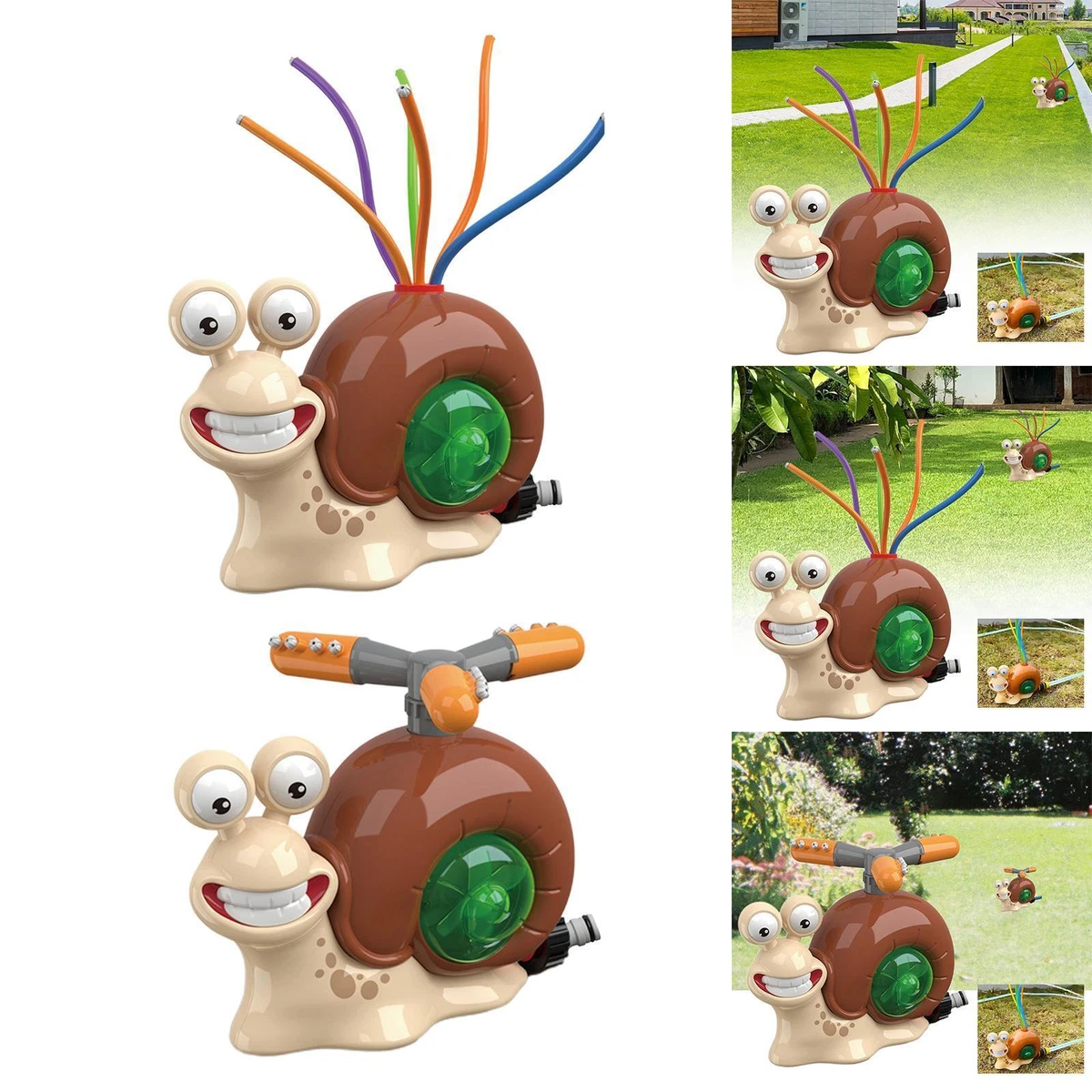 Toy sprinklers deals