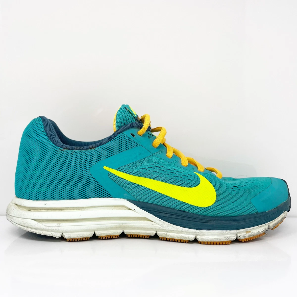 370 nike discount