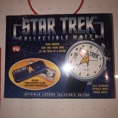 Star Trek Cbs All Access December 2021 Episodes Trial Cbs All