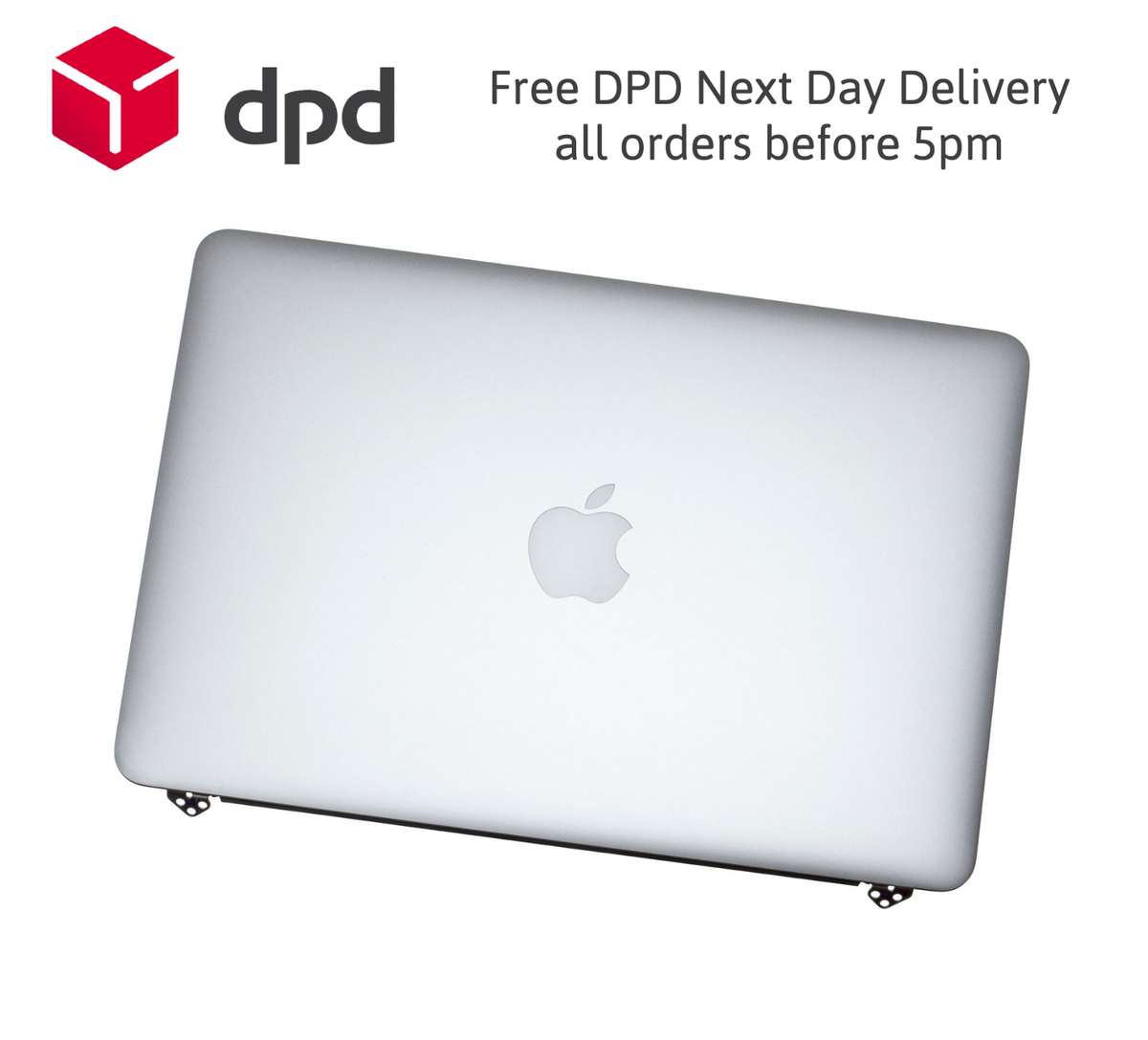 For Apple MacBook Pro 13