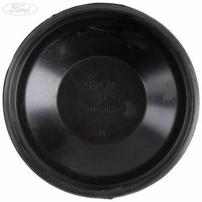 Genuine Ford Bulb Cover 2108281 for sale online | eBay 