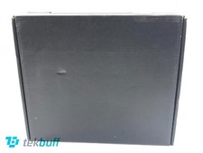 Dell Latitude 5440 14" FHD i7-1365U 1.8GHz 16GB 512GB SSD WiFi 6E W11P - 9FGD9