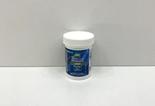 NEW Nature's Way Fortify Adult Extra Strength Probiotic SEALED 2026