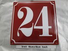 Bild 5 von 12
