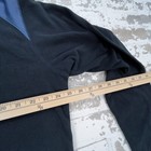 Bild 9 von 10