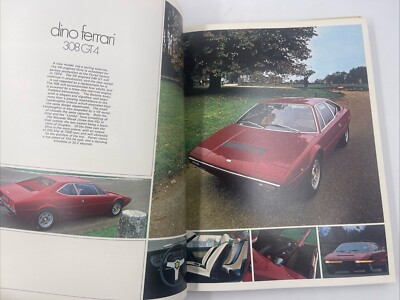 福袋 セール Free 1973/74 YEAR AUTOMOBILE Shipping eBay | モータースポーツ