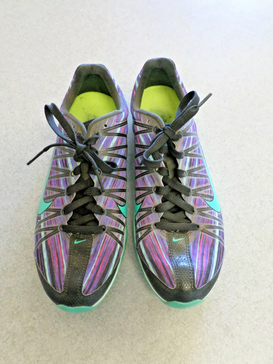 Waffle racing shoes sales