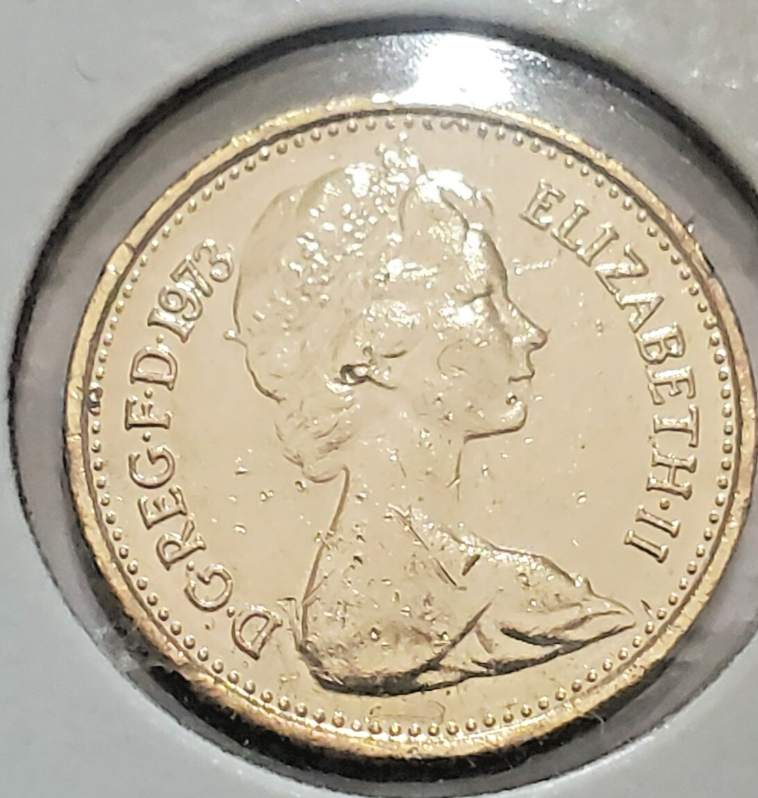 Picture 1 of 3