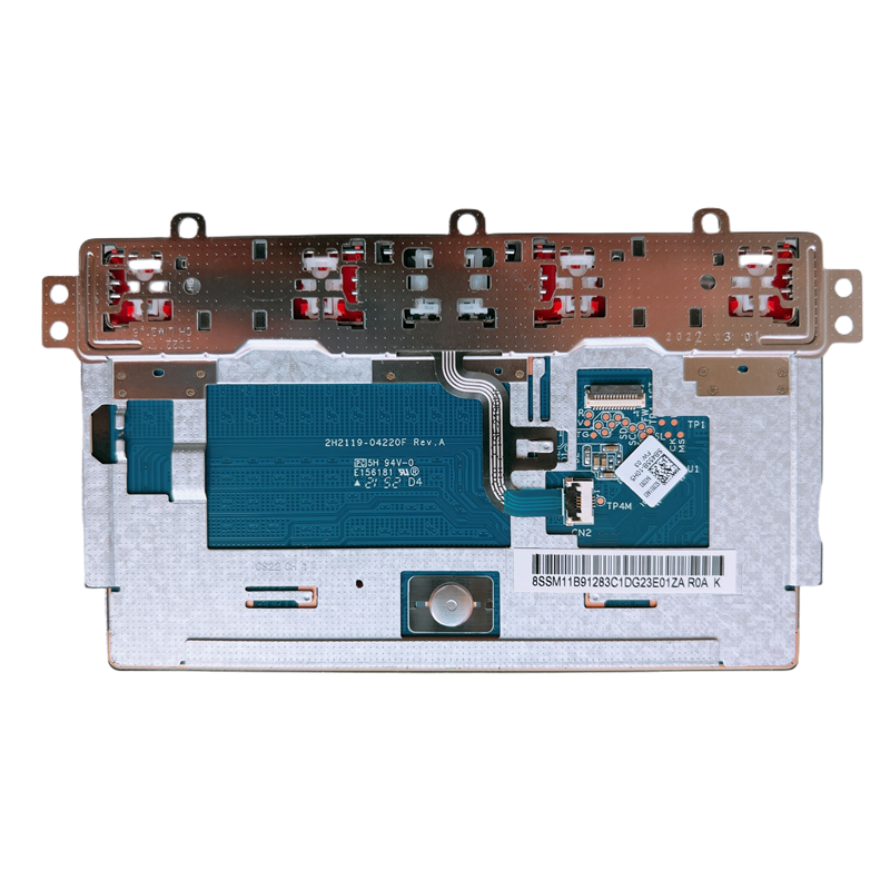 Lenovo Thinkpad L14 タッチ Amazon.com: Lenovo ThinkPad L14 Business Laptop, 14