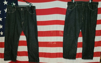 levis 501 s40196