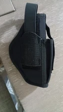 Holster 