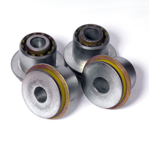 Polyurethane Bushings Set Steering Rack for Toyota Tundra | eBay