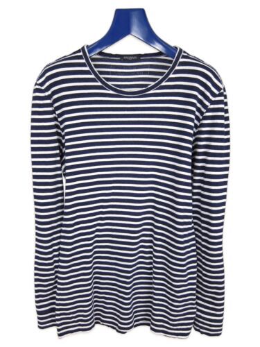 トップス WTAPS TNNL /LS / COTTON 242ATDT-LTM04S WTAPS 24AW TNNL LS COTTON T shirt Long Sleeve X02 Ash Gray 242ATDT