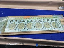 Head gasket Doosan 65.03901-0074 NOS excavator