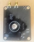 Foto 5 di 6