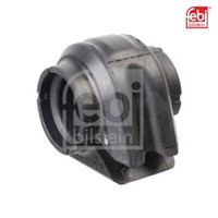 Lagerung, Stabilisator Febi Bilstein 107274 FüR Land Rover